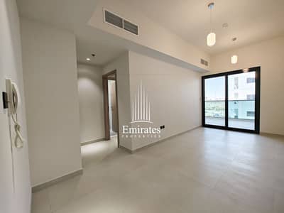 شقة 1 غرفة نوم للايجار في ليوان2، دبي - 4. jpg