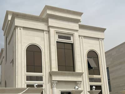فیلا 5 غرف نوم للبيع في حوشي، الشارقة - WhatsApp Image 2024-04-03 at 11.02. 15 AM. jpeg