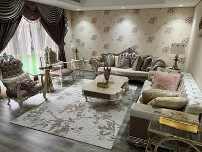 5 Bedroom Villa for Sale in Muwaileh, Sharjah - WhatsApp Image 2024-04-01 at 00.07. 20 (2). jpeg