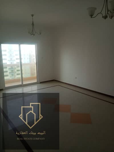 1 Спальня Апартамент в аренду в Аль Нуаимия, Аджман - IMG-20240403-WA0018. jpg