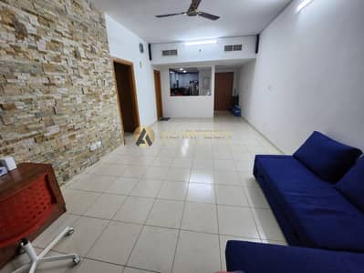 1 Bedroom Apartment for Sale in Jumeirah Village Circle (JVC), Dubai - IMG-20240327-WA0199. jpg