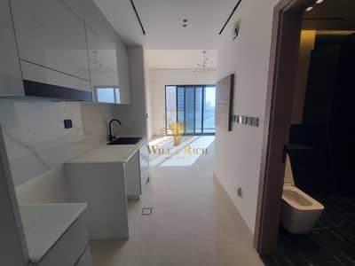Studio for Rent in Business Bay, Dubai - IMG-20240403-WA0036. jpg