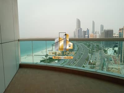 4 Bedroom Flat for Rent in Corniche Road, Abu Dhabi - WhatsApp Image 2024-04-03 at 12.52. 14 PM (2). jpeg