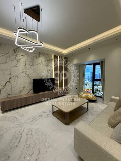 2 Bedroom Flat for Sale in Dubai Marina, Dubai - a4e6e52e-ac33-410e-82b9-1f234f00baa1. jpg