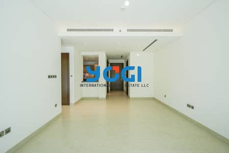 1 Bedroom Flat for Rent in Sobha Hartland, Dubai - VIN00690. jpg