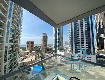 2 Bedroom Apartment for Sale in Dubai Marina, Dubai - WhatsApp Image 2024-04-03 at 11.36. 44 AM. jpg