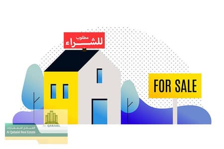 3 Bedroom Flat for Sale in Al Majaz, Sharjah - 74CNFHoaOPkChHNX95SR8AR0wusHckO6AA2YRKge