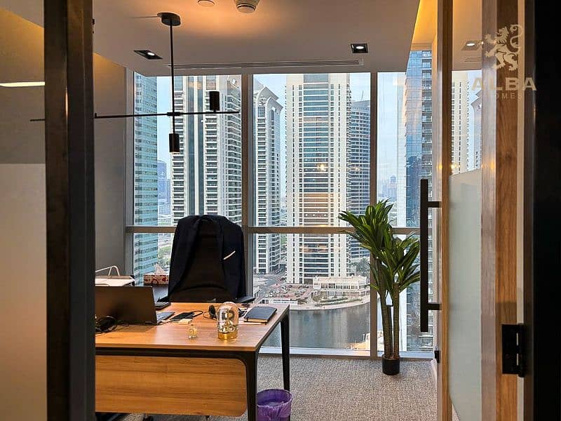 29 OFFICE FOR SALE IN JUMEIRAH LAKE TOWERS JLT (41). jpg