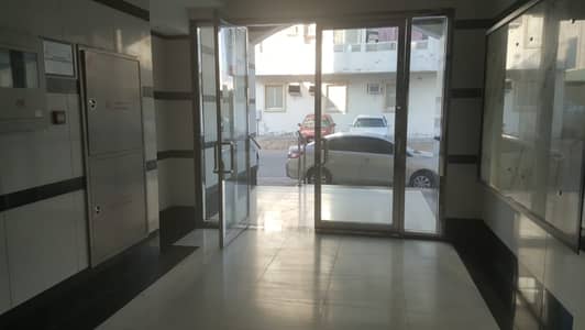 1 Спальня Апартамент в аренду в Аль Нуаимия, Аджман - WhatsApp Image 2021-12-16 at 9.53. 35 AM (1). jpeg