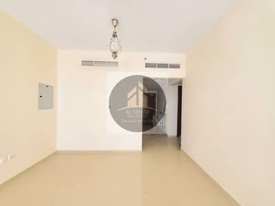 2 Cпальни Апартамент в аренду в Мувайли Коммерческая, Шарджа - 20240403_123436. jpg