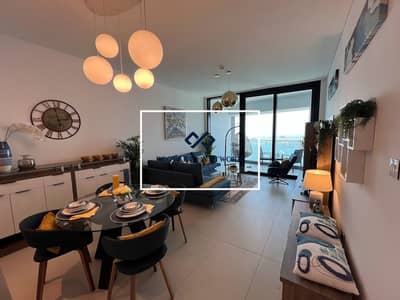 2 Bedroom Flat for Sale in Jumeirah Beach Residence (JBR), Dubai - IMG_0263. jpg