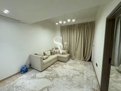 شقة 1 غرفة نوم للبيع في قرية جميرا الدائرية، دبي - شقة في بن غاطي نوفا،الضاحية 12،قرية جميرا الدائرية 1 غرفة 900000 درهم - 8831584