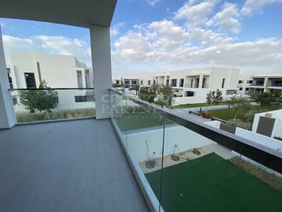 3 Bedroom Villa for Rent in Yas Island, Abu Dhabi - Lavish Living | Great Family Home | Upcoming May