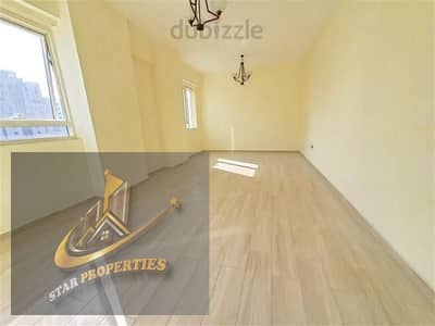 2 Bedroom Apartment for Rent in Al Qasimia, Sharjah - IMG-20210106-WA0008. jpg