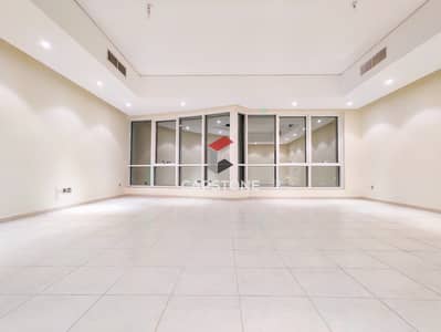3 Cпальни Апартаменты в аренду в Туристический Клубный Район (ТКР), Абу-Даби - image(15). jpg