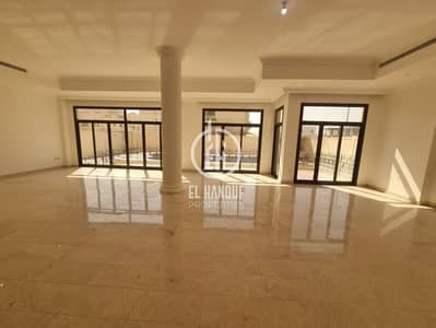 7 Cпальни Вилла в аренду в Халифа Сити, Абу-Даби - WhatsApp Image 2024-04-03 at 11.23. 08 (1). jpeg