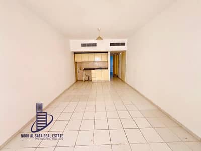 Студия в аренду в Аль Тааун, Шарджа - IMG-20240403-WA0068. jpg