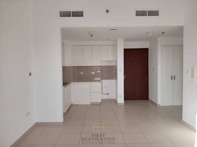 فلیٹ 1 غرفة نوم للايجار في تاون سكوير، دبي - WhatsApp Image 2024-03-29 at 9.28. 17 AM (1). jpeg