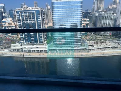 商业湾， 迪拜 单身公寓待售 - IMG-20240307-WA0044. jpg