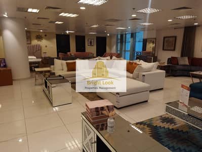 Showroom for Rent in Al Muroor, Abu Dhabi - B5SahLRfJTQOoTEIS18ID9TtXfnQ5zlqLyBWnzcA