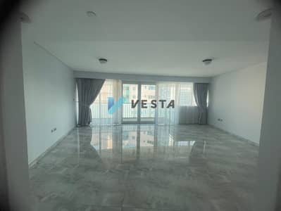 4 Bedroom Apartment for Sale in Al Raha Beach, Abu Dhabi - WhatsApp Image 2023-10-27 at 4.14. 05 PM (1). jpeg
