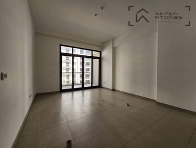2 Bedroom Apartment for Rent in Town Square, Dubai - IMG-20240402-WA0012. jpg