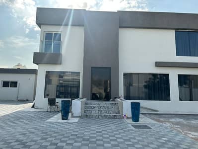 6 Bedroom Villa for Sale in Al Azra, Sharjah - WhatsApp Image 2024-01-29 at 21.47. 40. jpeg