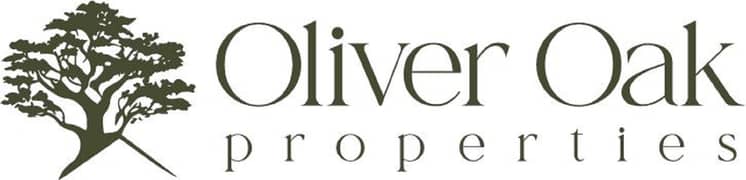 Oliver Oak Properties