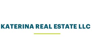 Katerina Real Estate