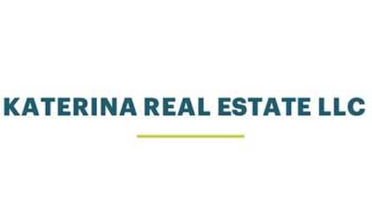 Katerina Real Estate Katerina Real Estate