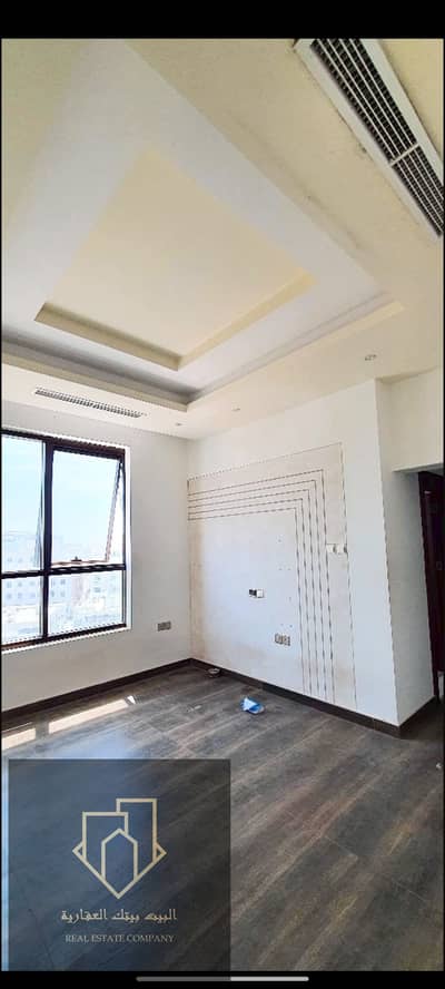 1 Bedroom Apartment for Rent in Al Jurf, Ajman - arTEC25sT9m0hr6OokcEBT5HLLiRjd1pFC8K38XJ