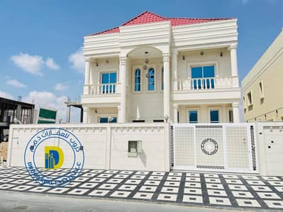 5 Bedroom Villa for Sale in Al Alia, Ajman - WhatsApp Image 2024-03-31 at 12.21. 42 AM (16). jpeg