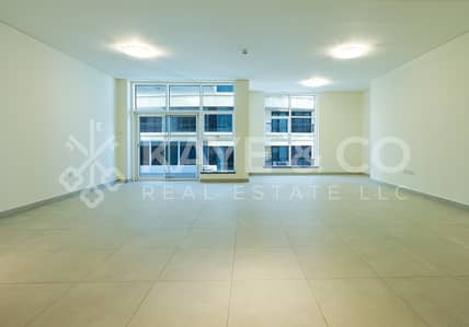 3 Cпальни Апартамент Продажа в Дубай Марина, Дубай - 629A1470-Enhanced-NR-Edit-2. png