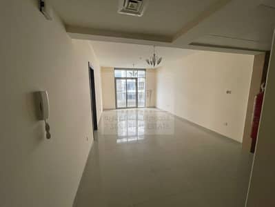 2 Bedroom Apartment for Sale in Al Nahda (Sharjah), Sharjah - WhatsApp Image 2024-03-27 at 2.38. 57 PM (1). jpeg
