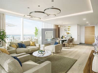 2 Bedroom Apartment for Sale in Yas Island, Abu Dhabi - 6. png