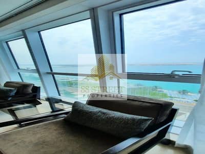 2 Bedroom Flat for Rent in Corniche Area, Abu Dhabi - WhatsApp Image 2024-04-03 at 1.01. 55 PM (1). jpeg