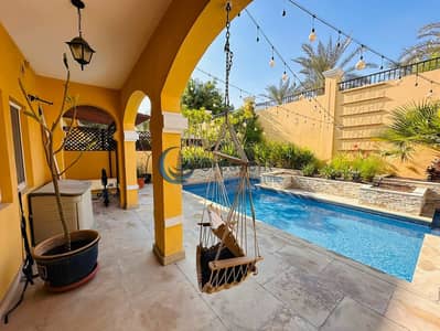 4 Bedroom Villa for Sale in Dubailand, Dubai - WhatsApp Image 2024-01-04 at 10.31. 28 AM (2). jpeg