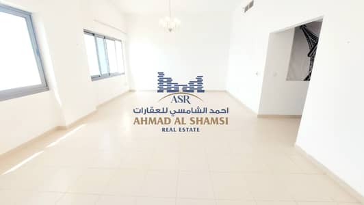 3 Bedroom Penthouse for Rent in Al Taawun, Sharjah - 20240321_133449. jpg