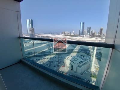 2 Bedroom Flat for Rent in Al Reem Island, Abu Dhabi - WhatsApp Image 2024-04-03 at 13.34. 43_76d3f2f8. jpg