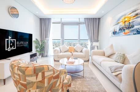2 Bedroom Flat for Rent in Business Bay, Dubai - 12a. jpg