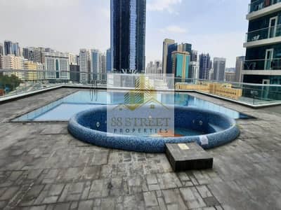 1 Bedroom Flat for Rent in Corniche Area, Abu Dhabi - WhatsApp Image 2024-04-03 at 12.55. 48 PM. jpeg