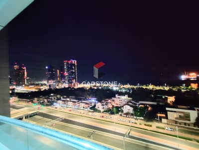 5 Cпальни Апартамент в аренду в Туристический Клубный Район (ТКР), Абу-Даби - image(15). jpg