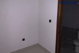 Private Elevator | 4bed Ensuite | Maids | Vacant