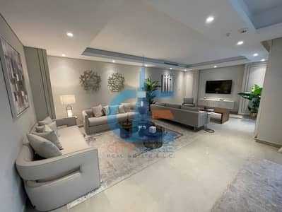 3 Bedroom Villa for Sale in Al Rahmaniya, Sharjah - 6d7f6578-17da-4f3e-a7b1-4cd369e2c0eb. jpg