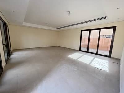 5 Bedroom Villa for Sale in Muwaileh, Sharjah - Corner 5BR Villa For Sale Phase 3 Al Zahia