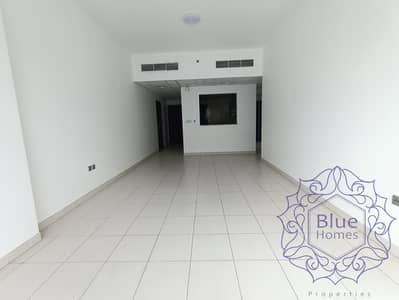 3 Bedroom Flat for Rent in Bur Dubai, Dubai - IMG20240330162330. jpg