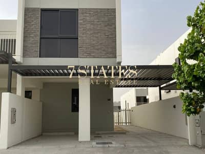 3 Bedroom Villa for Rent in DAMAC Hills 2 (Akoya by DAMAC), Dubai - 10. jpg