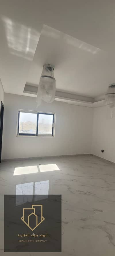 1 Bedroom Flat for Rent in Al Mowaihat, Ajman - IMG-20240403-WA0033. jpg