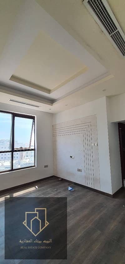 فلیٹ 1 غرفة نوم للايجار في الجرف، عجمان - WhatsApp Image 2024-04-03 at 8.49. 35 AM. jpeg