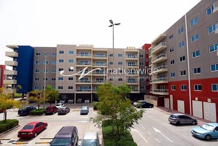 Best Offer|Studio Apartment |Rental Back Best Offer|Studio Apartment |Rental Back